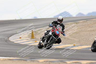 media/May-05-2025-Moto Forza (Mon) [[3c1838c5e5]]/2-B Group/Session 4 (Turn 12)/
